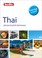 Cover of: Berlitz Phrase Book and Dictionary Thai(Bilingual Dictionary)