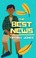 Cover of: Best News