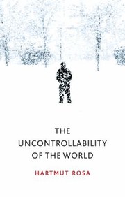 Uncontrollability of the World cover