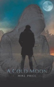 Cover of: Cold Moon by Mike Price