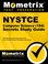 Cover of: NYSTCE Computer Science  Secrets Study Guide