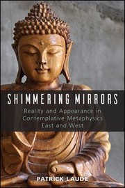 Cover of: Shimmering Mirrors by Patrick Laude