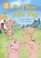 Cover of: Reading Champion : the Three Little Pigs