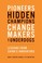 Cover of: Pioneers, Hidden Champions, Changemakers, and Underdogs