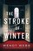 Cover of: Stroke of Winter