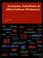 Cover of: Acronyms, Initialisms and Abbreviations Dictionary/With Supplement (Acronyms, Initialism & Abbreviations Dictionary, 30th ed)