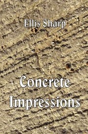 Cover of: Concrete Impressions