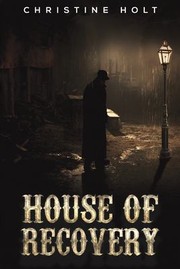 Cover of: House of Recovery