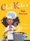 Cover of: Chef Kate's Magic Bean Soup