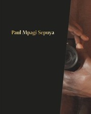 Cover of: Paul Mpagi Sepuya