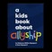 Cover of: Kids Book about Allyship