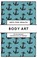 Cover of: Body Art