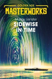 Cover of: Sidewise in Time