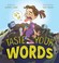 Cover of: Taste Your Words