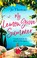 Cover of: My Lemon Grove Summer