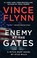 Cover of: Enemy at the Gates