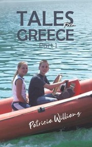 Cover of: Tales from Greece: Part 1