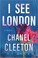 Cover of: I See London