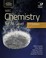 Cover of: WJEC Chemistry for AS Level