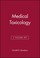 Cover of: Medical Toxicology