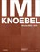 Cover of: Imi Knoebel