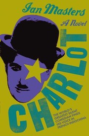 Cover of: Charlot