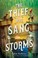 Cover of: Thief Who Sang Storms