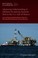 Cover of: Advancing Understanding of Offshore Oil and Gas Systemic Risk in the U. S. Gulf of Mexico