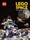 Cover of: LEGO Space