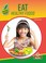 Cover of: Eat Healthy Foods