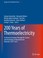 Cover of: 200 Years of Thermoelectricity