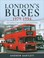 Cover of: London's Buses, 1979-1994