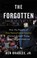 Cover of: The forgotten