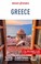 Cover of: Greece - Insight Guides