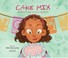 Cover of: Cake Mix