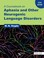 Cover of: Coursebook on Aphasia and Other Neurogenic Language Disorders, Fifth Edition