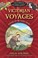 Cover of: Victorian Voyages