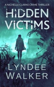 Cover of: Hidden Victims