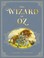 Cover of: Wizard of Oz