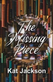 Cover of: Missing Piece