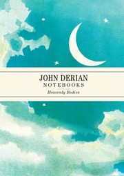 Cover of: John Derian Paper Goods by John Derian, John Derian