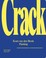 Cover of: Crack