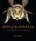 Cover of: Bees of Australia