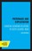 Cover of: Patronage and Exploitation