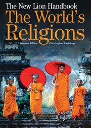 Cover of: World's Religion