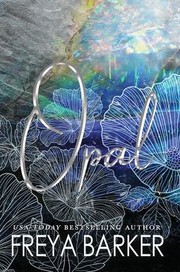 Cover of: Opal