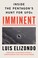 Cover of: Imminent