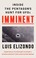 Cover of: Imminent