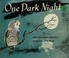 Cover of: One Dark Night