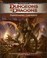 Cover of: Thunderspire Labyrinth